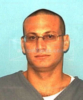 Scott Michael Baurer