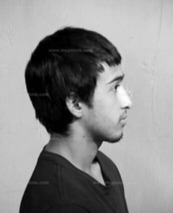 Erick Hernandez Reyes