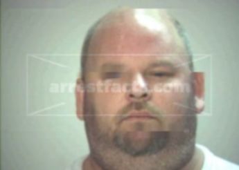 Joe Francis Murrell