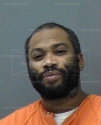 Tony Anthony Simmons