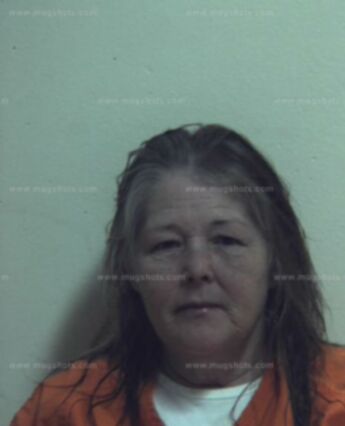 Sherry Lee