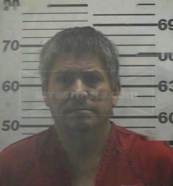 Harold Martinez
