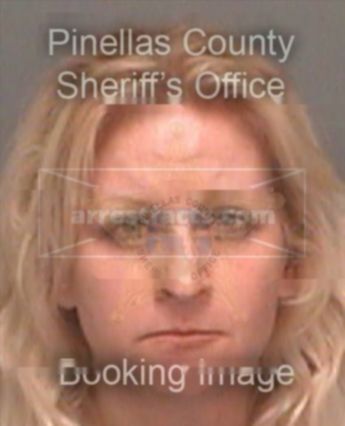 Rochelle Anne Smith