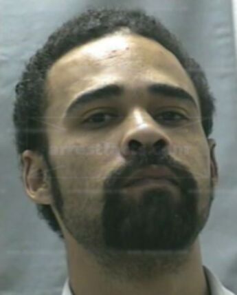Talmer Campbell