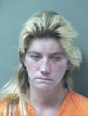 Sheri Lynn Hunt