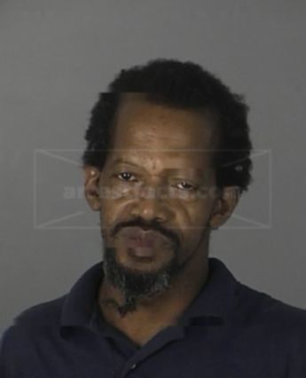 Fredrick Charles Carswell