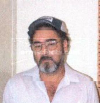 Joel Torres Jr.