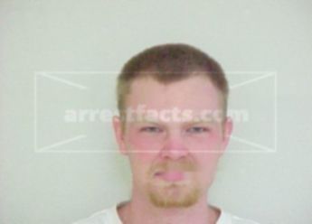 Bradley S Block