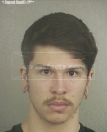 Adam Young
