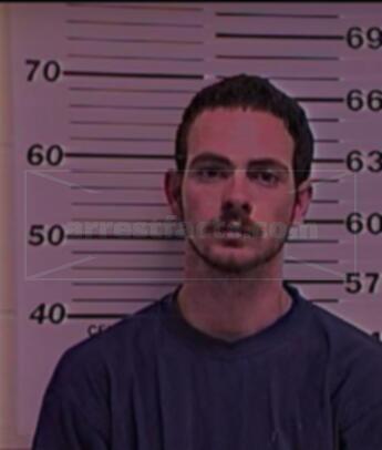 William Aaron Merrifield
