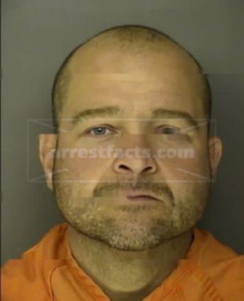 Todd Alan Hobble