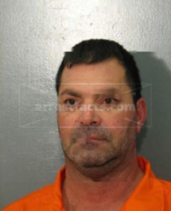 Joseph Anthony Toups