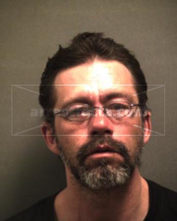 Shawn Michael Redmond