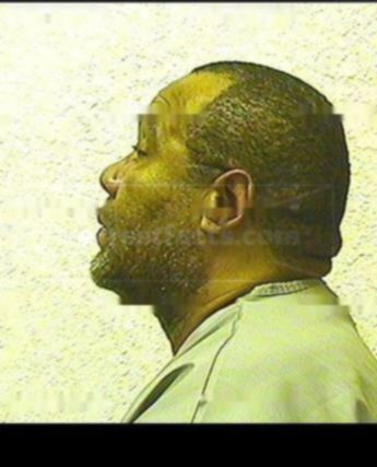 Willie L Nickelberry Jr.