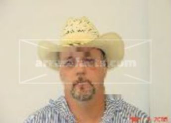 William David Clark