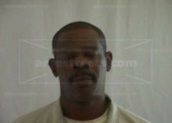 Scott Andrew Amerson