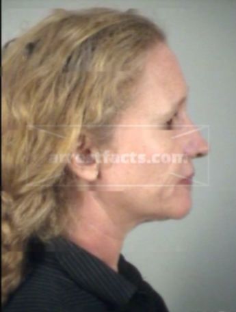 Tammy Renee Walcott