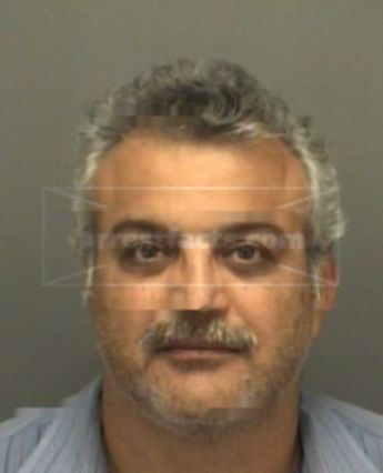 Wasim T Hussein