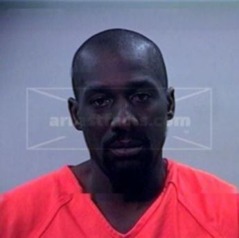 Arthur Earl Sutton