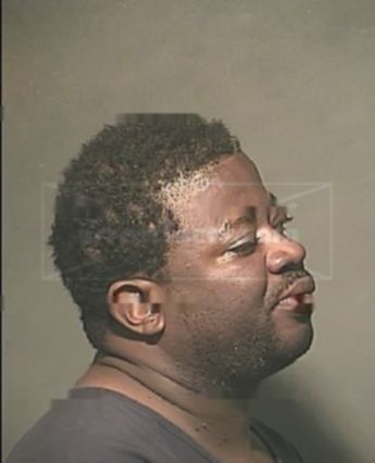 Lester D Merriel