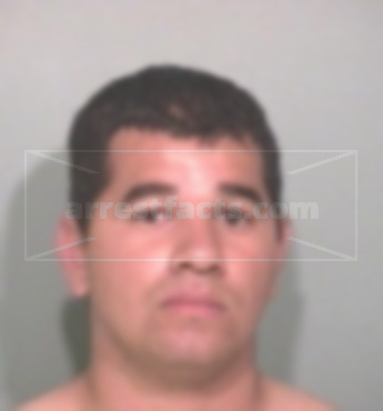 Jeremy John Quintanilla