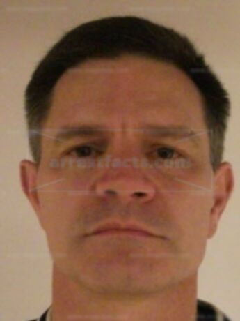 David M. Meloen