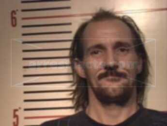 Kenneth Randall Ayers