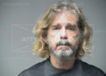 Richard Kevin Weekley