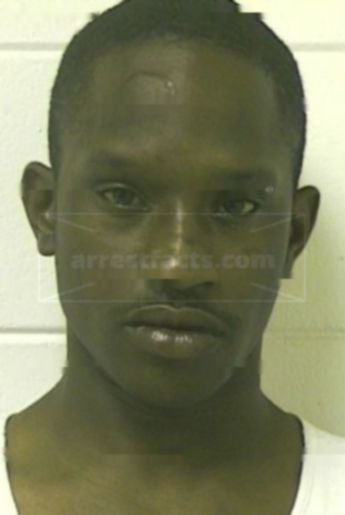 Corey Untavius Adams