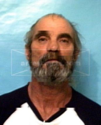 Marvin Lamar Dunn