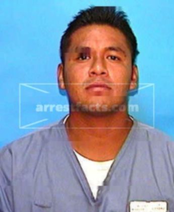Jose Rosario