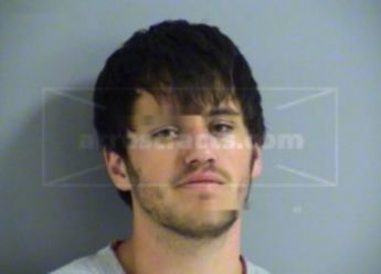 Luke Daniel Austin