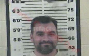 Scott Lawerence Ozenne