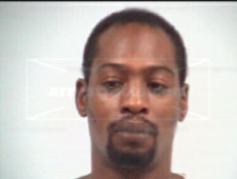 Willie C Williams Ii