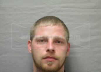 Cody Lee Delong