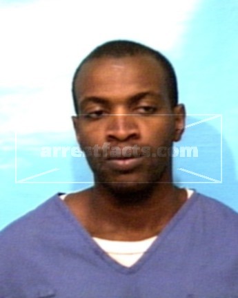Jessie Leon Williams