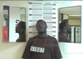 Vergil Thomas Miller