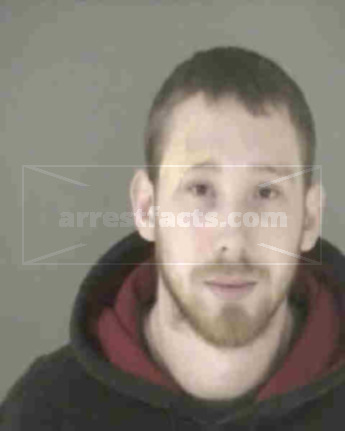 John Steven Ray