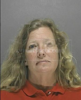 Dana Brainard