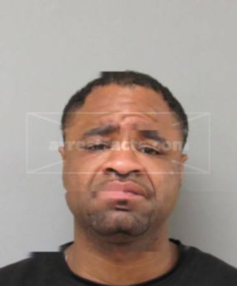 Orson T Wells Ii
