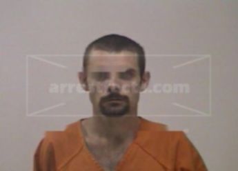 Kerry Gene Crumpton