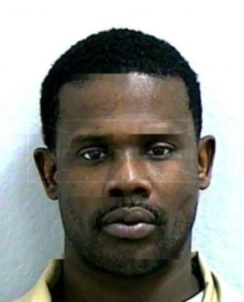Darryl L Wilson