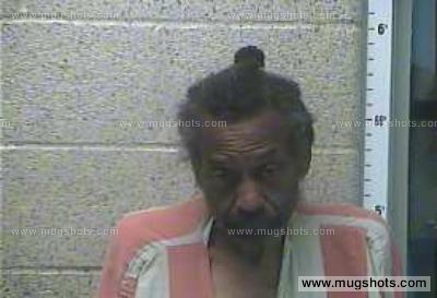 Ulmer Earl Ellis