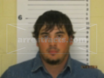 Ryan James Fleischman