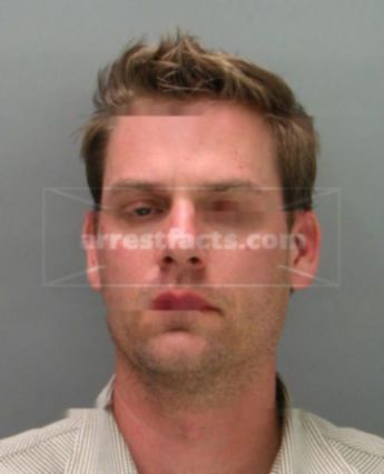 Gardner Christopher Jon