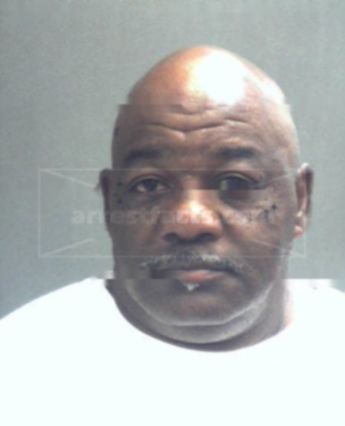 Alton Bernard Kilpatrick