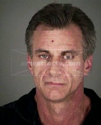 Joe Cephis Sparkman Jr.