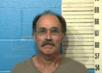 Gerald Duane Perdue