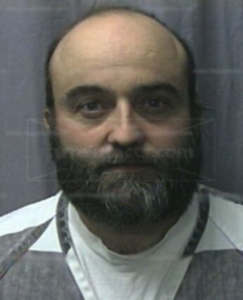 John Austin Plueard