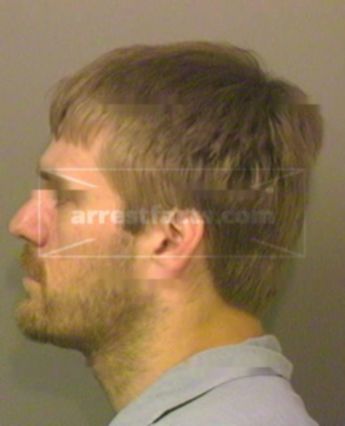Kevin Michael Lawrence